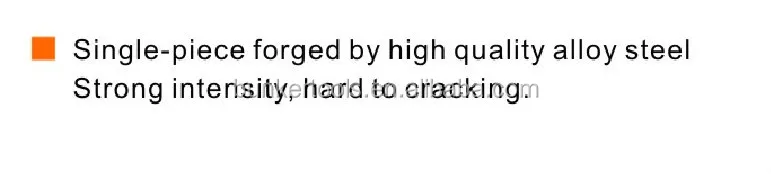 Rama series three- jaw (3).jpg