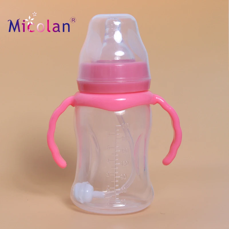 adult baby bottle
