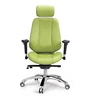 China good price high back multifunction adjustable headrest office chair staf chair