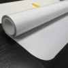Auto Flash Point Car Sticker Auto Carbon Fiber Car Wrap Vinyl Film Anti Fog Film For Bathroom Mirror
