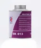 vulcanizing rubber conveyor belt repair hot melt adhesive glue
