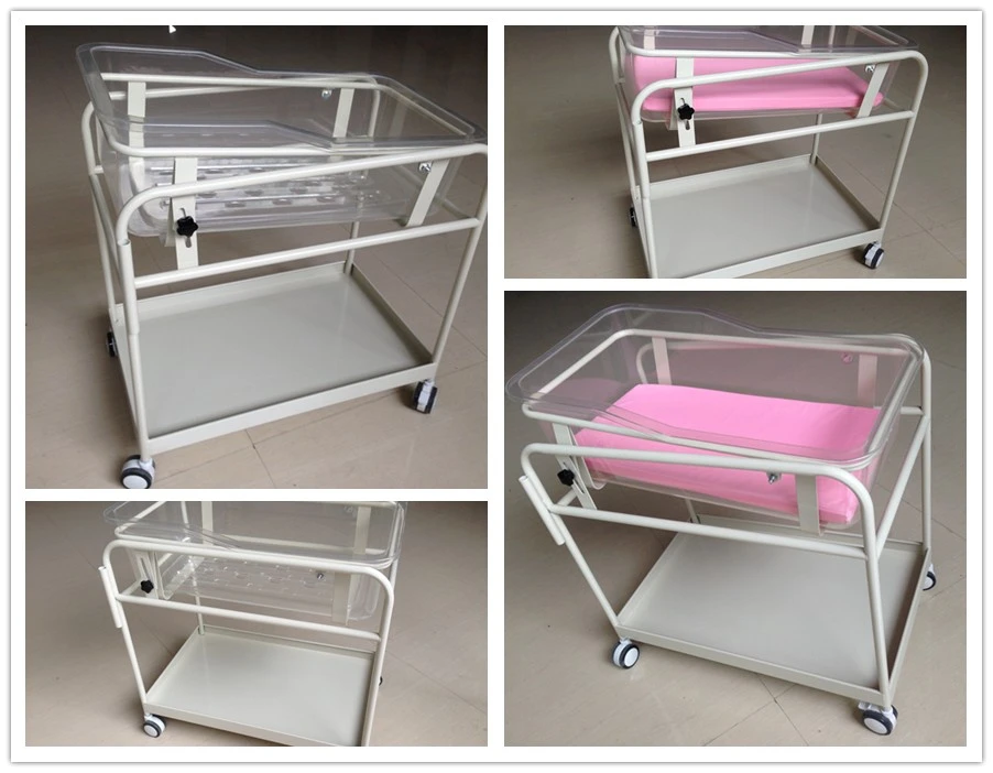 Children Hospital Beds/pediatric Hospital Bed/infant Hospital Bed Buy