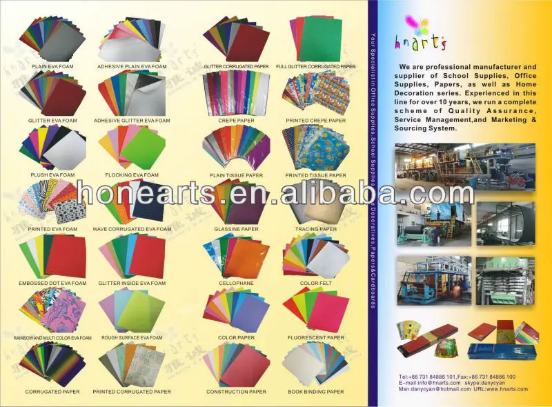 Protective Plastic Clear Book Cover/precut Easy Clear Book Cover Buy