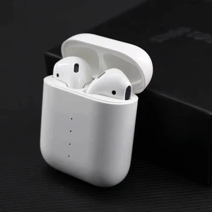 Bluetooth Wireless Earbuds