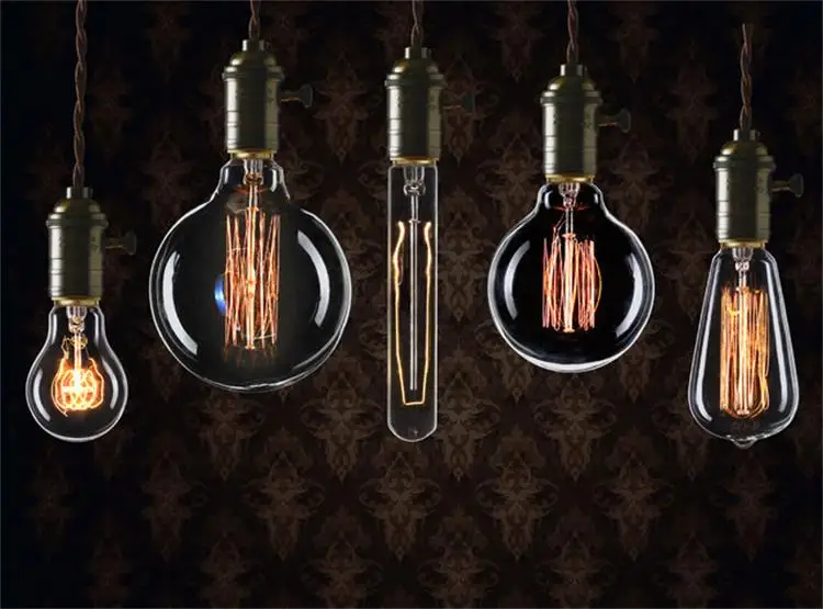 industrial-light-bulbs.jpg