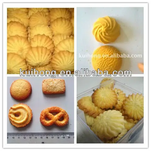 finished cookies.jpg