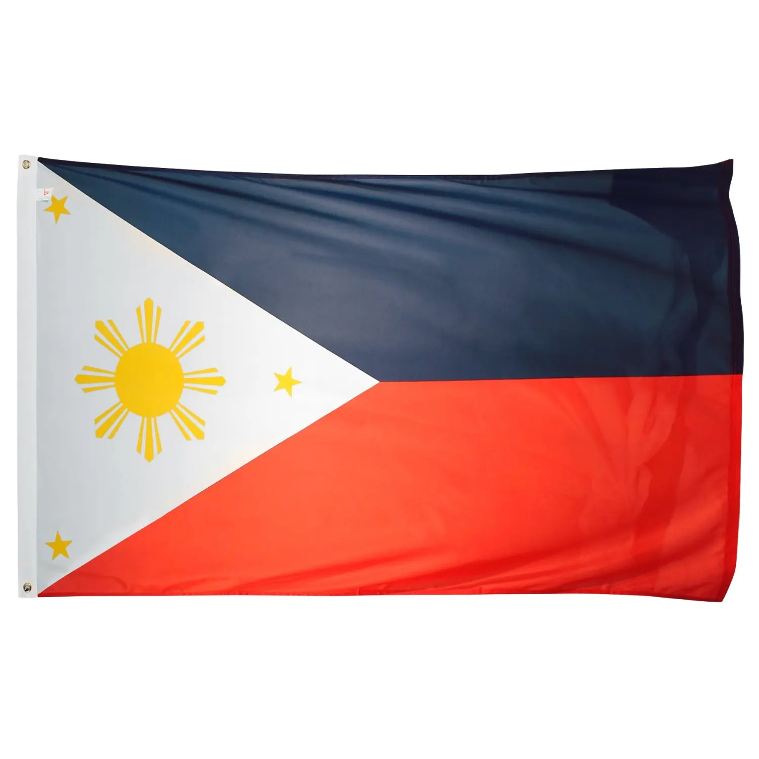 Cheap Store Philippines, find Store Philippines deals on line at ...