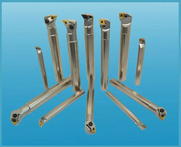 Lathe Machine Cutting Tool Holder Buy Lathe Machine Cutting Tool