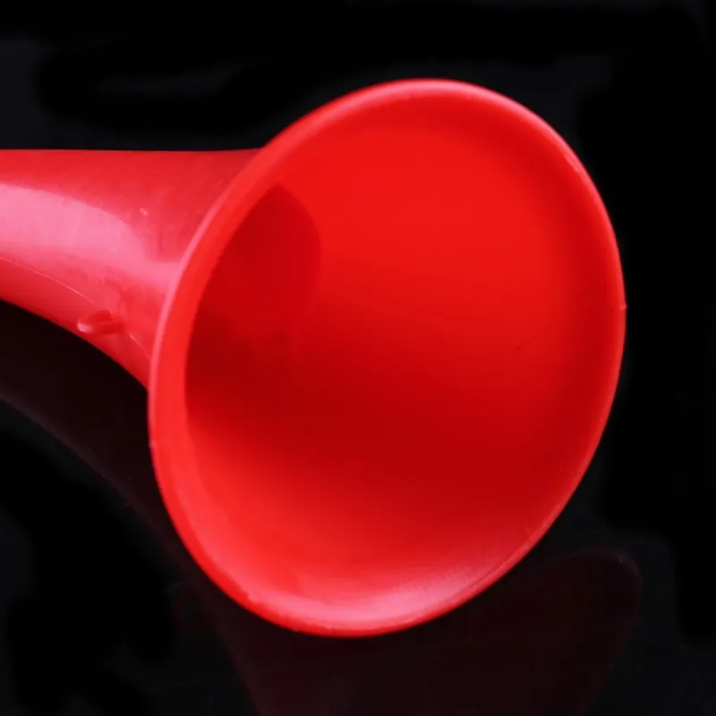 
Cheap Sport Football Ball Fans Cheer Horn Trumpet for Soccer Ball Games 