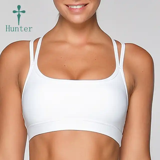 best affordable sports bras