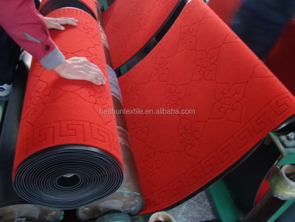 QQ20131025125259.jpg
