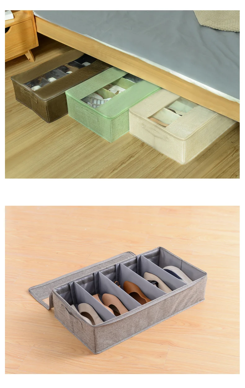 underbed box (8).jpg