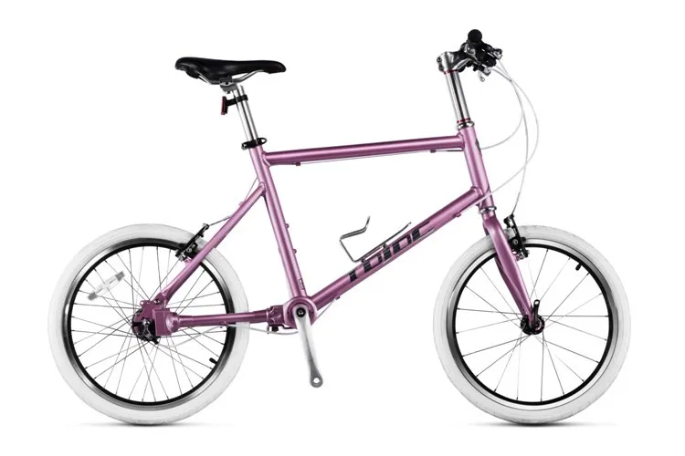 Shaft Drive Transmission Bike Mtb Bicycle Shaft Drive Mountain Bikes