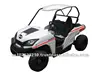 UTV 250