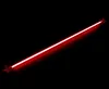 Kingwin CCLT-12RD 12" Cold Cathode Light Red