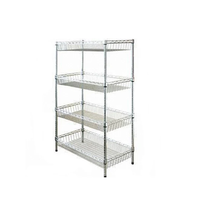 
home/office using clothing storage/display shelf 