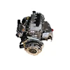 High-quality 4 stroke Cyl in-line engine