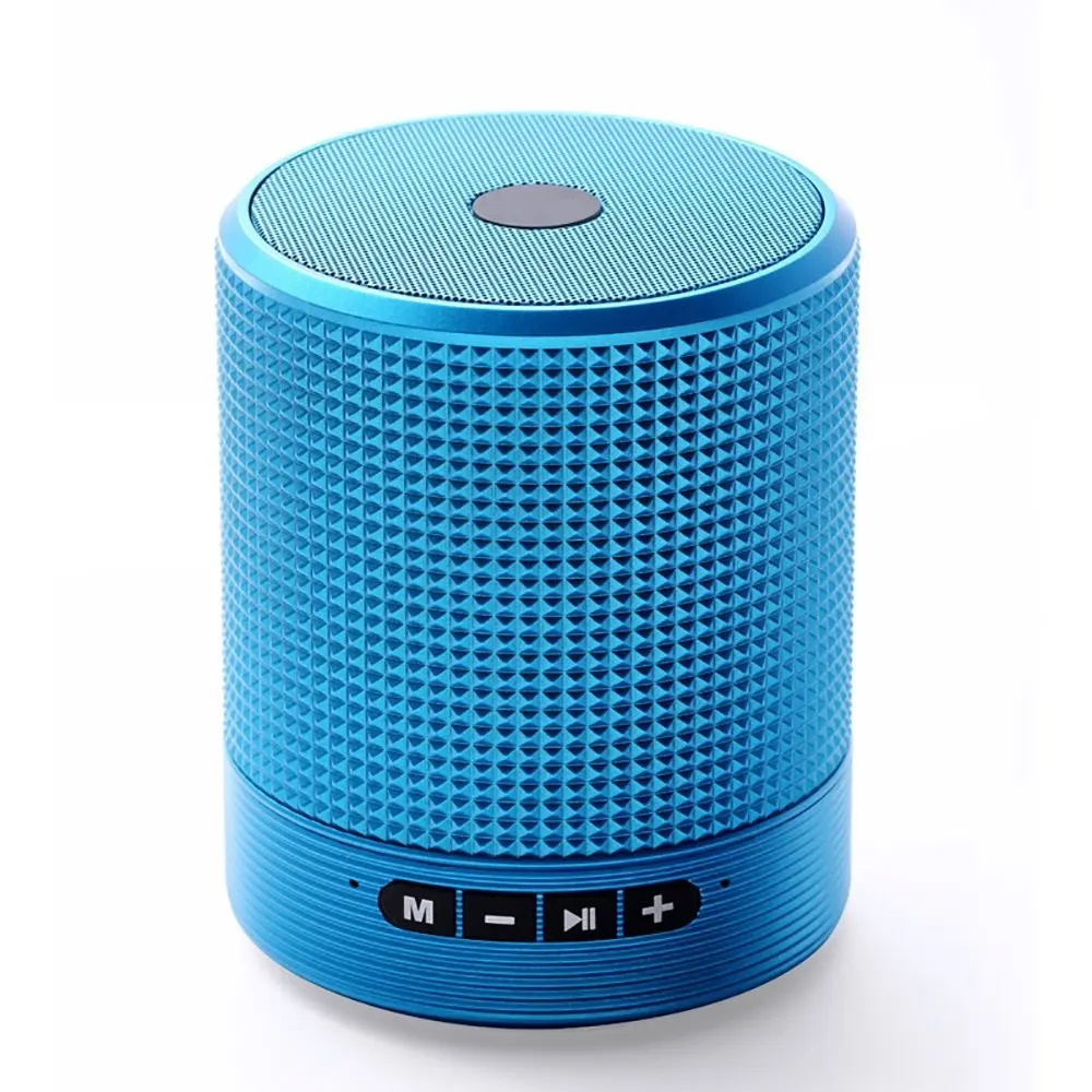 Новая мини колонка. Колонка HF-q32e. Wireless Speaker q22 колонка-600. HF-q6. Колонка Mini q605d.