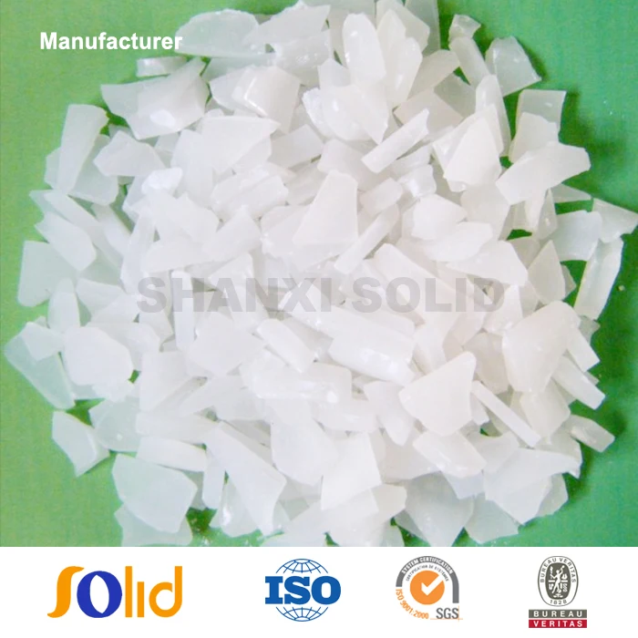 Water Treatment Aluminum Sulfate Fertilizer Price - Buy Aluminum