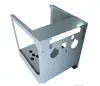 china high quality laser cutting bending engineering &contract fabrication