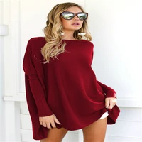 

Promotional price women vintage ladies' blouses & tops ladies long sleeve blouse