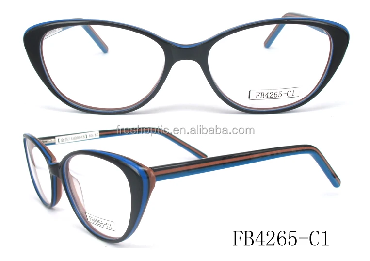 FB4265-C1.jpg