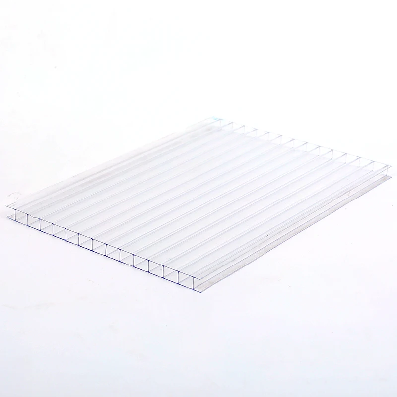 twinwall PC sheet (43)