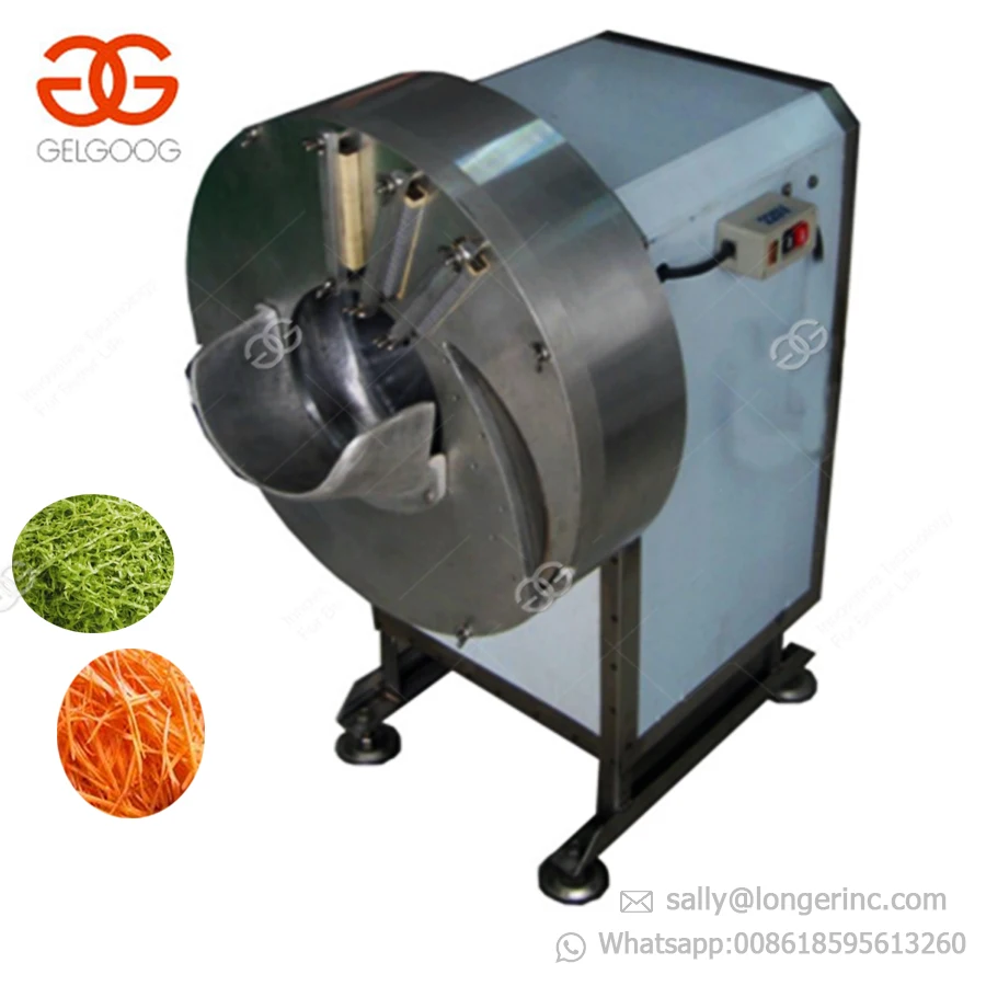 me10011 cabbage slicer price