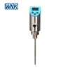 PNP 12V Digital pt100 temperature sensor temperature control switch