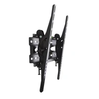 

Universal LCD tv wall mount,TV bracket