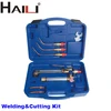 Welding Cutting Set/Outfit/Kit with Tool Box