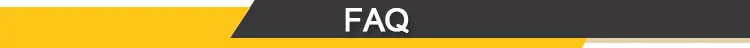 FAQ.jpg