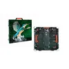 FHD Super Thin P2.6 LED Screen Video Pantalla Gigante LED Novastar System LED Display