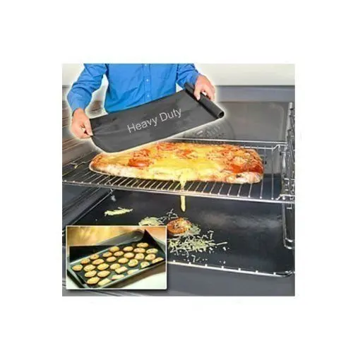 Cheap Siemens Oven Spares Find Deals On Line Cheap Siemens Oven Spares Find