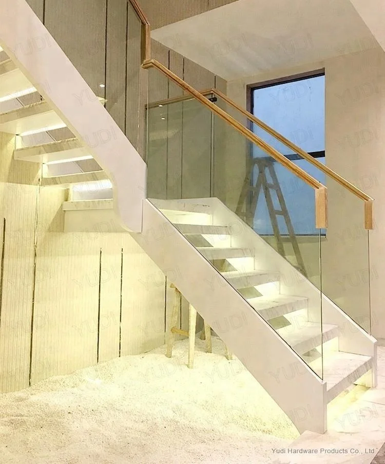 marble stairs (5)