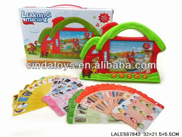 LALE587843.jpg