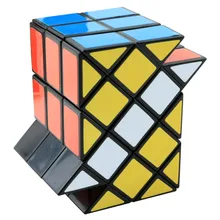 HTB114kOKVXXXXcIXpXXq6xXFXXXu