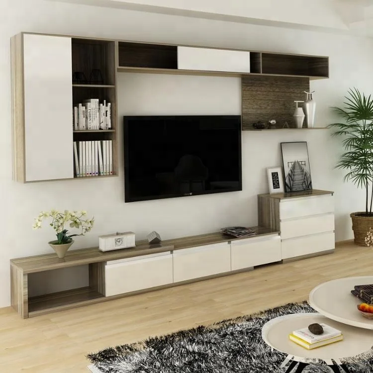 tv stand cabinet 3.jpg