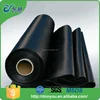 /product-detail/oem-size-custom-multi-function-pu-pad-rubber-sheet-roll-with-low-price-60504897374.html