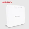 1200 mbps VDSL VDSL2 ADSL Modem Wifi Router rj11 USB Wireless Router