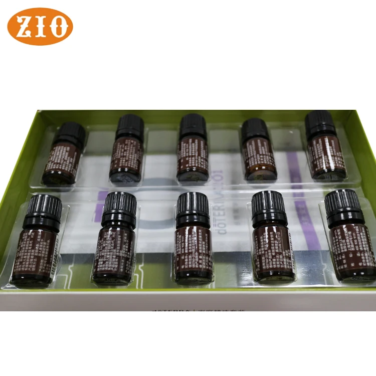 fragrance-oil-15.JPG