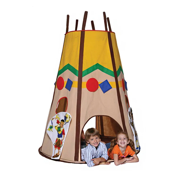 kids play tent house india