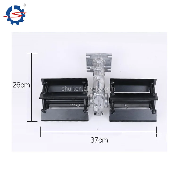 farm machine cultivator weeder agriculture weeding machine 4 stroke gasoline weeder/weed extractor