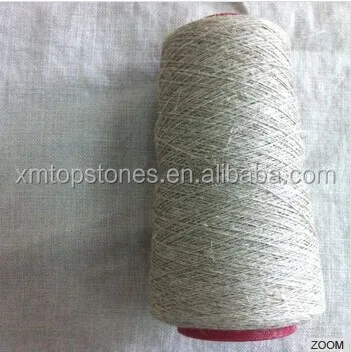
Hot Sale Top Quality Birla Modal Yarn Ne21/2 
