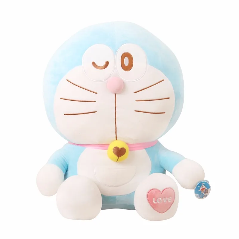 doraemon soft toy buy online