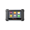 Best Quality Autel MaxiCOM MK808 Car Diagnostic Tool with 1 Year Software Update