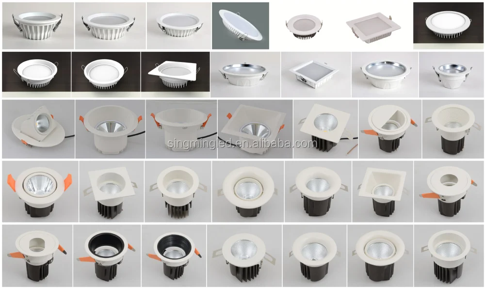 cob led downlight.jpg