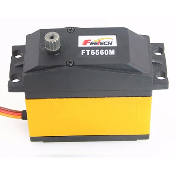 Giant Scale Digital Servo.jpg