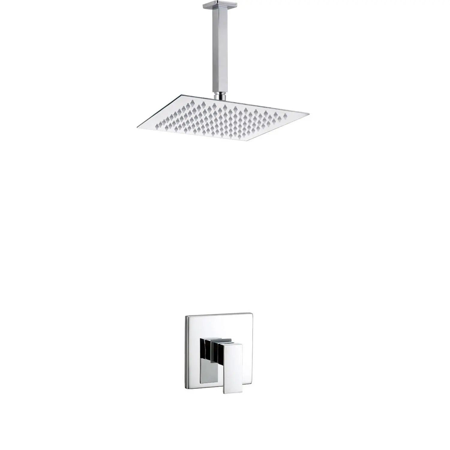 Buy Glacier Bay Wall Mount Faucet In Cheap Price On Alibaba Com