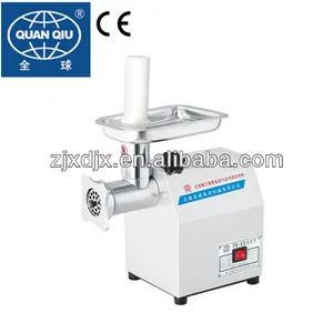 chefmate meat grinder